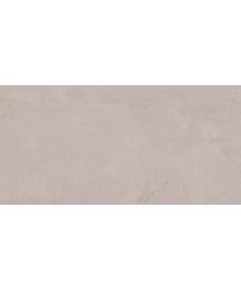 Piastrelle Abk Crossroad Chalk Sand 60x120 cm ai soli 44,26 € 1 Italia Website