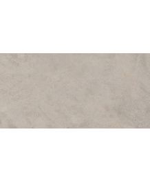 Gres Porcellanato Atlantis Sand Matt 60x120 cm ai soli 44,26 € 1 Italia Website