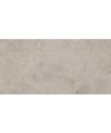 Gres Porcellanato Atlantis Sand Lucido 60x120 cm ai soli 53,28 € 1 Italia Website