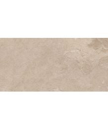 Piastrelle Abk Alpes Raw Sand Lucido 60x120 cm ai soli 50,82 € 1 Italia Website