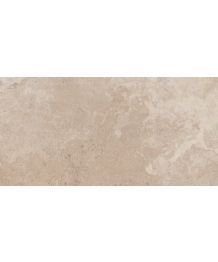 Piastrelle Abk Alpes Raw Sand 60x120 cm ai soli 31,97 € 1 Italia Website