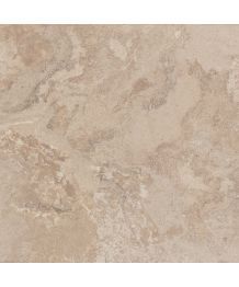 Piastrelle Abk Alpes Raw Sand 60x60 cm ai soli 35,25 € 1 Italia Website