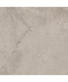 Gres Porcellanato Atlantis Sand Matt 120x120 cm ai soli 57,38 € 1 Italia Website