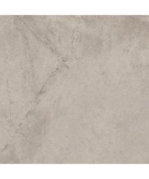 Piastrelle Abk Atlantis Sand Lucido 120x120 cm ai soli 70,49 € 1 Italia Website