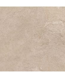 Piastrelle Abk Alpes Raw Sand Lucido 60x60 cm ai soli 45,90 € 1 Italia Website