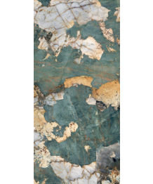 Piastrelle Gardenia Orchidea La Marmoteca Patagonia Emerald Lux 60x120 cm ai soli 45,82 € 1 Italia Website