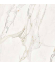 Piastrelle ABK Sensi Signoria Calacatta Michelangelo Naturale 120x120 cm ai soli 58,93 € 1 Italia Website