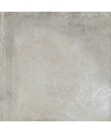 Piastrelle Gardenia Orchidea La Marmoteca Grey Wonder Soft 60x120 cm ai soli 36,88 € 1 Italia Website