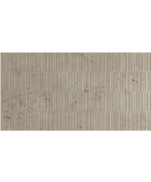 Piastrelle Gardenia Orchidea La Geoteca Dec. Plissé Bourgogne Beige 60x120 cm ai soli 46,71 € 1 Italia Website