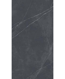 Piastrelle Flaviker Supreme Memories Dark Stone Ant. 3D 60x120 cm ai soli 42,17 € 1 Italia Website