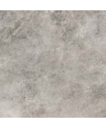 Piastrelle Gardenia Orchidea Origini Crux Grey 80x80 cm ai soli 32,38 € 1 Italia Website
