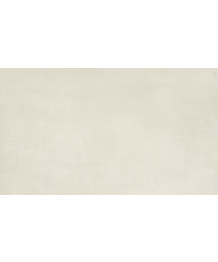 Piastrelle iTiles Concreta Avorio 100x100 cm ai soli 21,72 € 1 Italia Website