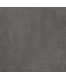 Piastrelle iTiles Concreta Antracite 100x100 cm ai soli 25,41 € 1 Italia Website