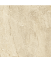 Piastrelle iTiles Pure Marble Beige Lucide 120x120 cm ai soli 49,59 € 1 Italia Website