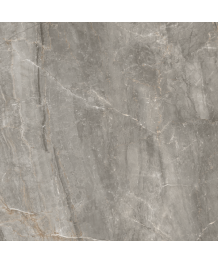 Piastrelle iTiles Pure Marble Luna Matt 60x120 cm ai soli 21,72 € 1 Italia Website