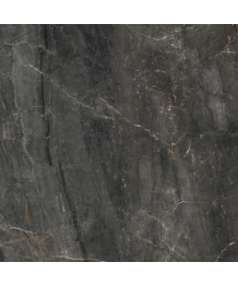 Piastrelle iTiles Pure Marble Onice Grey Lucide 120x120 cm ai soli 50,41 € 1 Italia Website