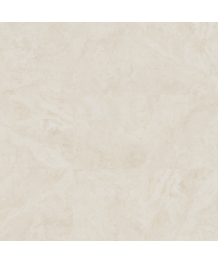 Piastrelle iTiles Pure Marble Travertino Bianco Matt 60x60 cm ai soli 21,72 € 1 Effetto Marmo Italia Website