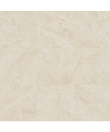 Piastrelle iTiles Pure Marble Travertino Beige Matt 60x60 cm ai soli 18,77 € 1 Effetto Marmo Italia Website