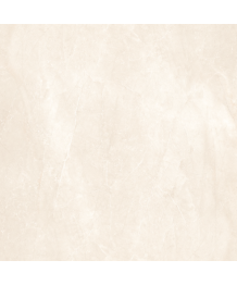 Piastrelle iTiles Pure Marble Pulpis Ivory Matt 60x60 cm ai soli 18,77 € 1 Effetto Marmo Italia Website