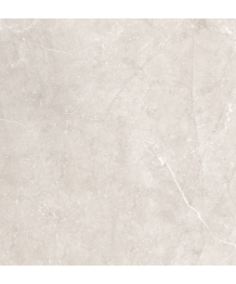 Piastrelle iTiles Pure Marble Pulpis Grey Matt 60x60 cm ai soli 21,72 € 1 Effetto Marmo Italia Website