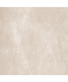 Piastrelle iTiles Pure Marble Pulpis Taupe Matt 60x60 cm ai soli 21,72 € 1 Effetto Marmo Italia Website