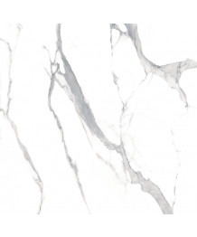 Piastrelle iTiles Pure Marble Statuario Lucide 60x60 cm ai soli 32,38 € 1 Italia Website
