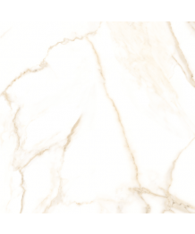 Piastrelle iTiles Pure Marble Calacatta Lucide 60x60 cm ai soli 32,38 € 1 Italia Website