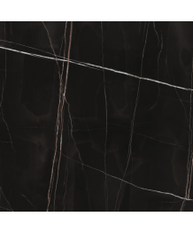 Piastrelle iTiles Pure Marble Sahara Noir Matt 60x60 cm ai soli 21,72 € 1 Effetto Marmo Italia Website