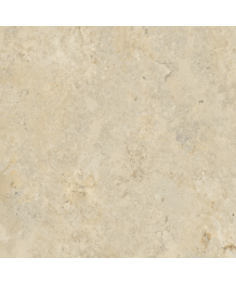 Piastrelle iTiles Le Cave Beige 60x120 cm ai soli 19,67 € 1 Italia Website