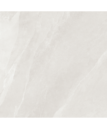 Piastrelle iTiles StoneForm Bianco Matt 60x60 cm ai soli 15,74 € 1 Grandi Formatti Italia Website