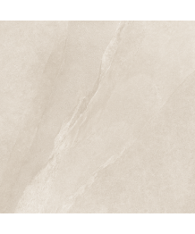 Piastrelle iTiles StoneForm Ivory Matt 60x60 cm ai soli 15,74 € 1 Grandi Formatti Italia Website
