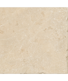 Piastrelle iTiles Modular Stone Sand R11 40x60 cm ai soli 17,95 € 1 Italia Website
