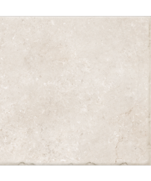 Piastrelle iTiles Modular Stone Ivory 40x60 cm ai soli 16,80 € 1 Grandi Formatti Italia Website