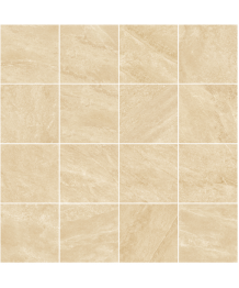 Piastrelle iTiles Quarzi Cream 20 mm R11 60x60 cm ai soli 29,92 € 1 Italia Website