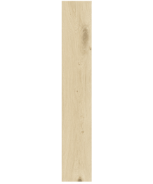 Piastrelle iTiles Wood Line Crema 30x120 cm ai soli 15,57 € 1 Effetto Legno Italia Website