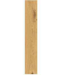 Piastrelle iTiles Wood Line Miele 30x120 cm ai soli 15,57 € 1 Effetto Legno Italia Website