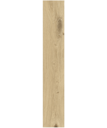 Piastrelle iTiles Wood Line Nocciola 30x120 cm ai soli 15,57 € 1 Effetto Legno Italia Website