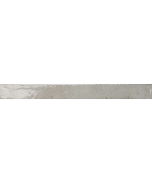 Piastrelle Rondine Brick Colors Light Grey 4,8x45 cm ai soli 45,08 € 1 Italia Website