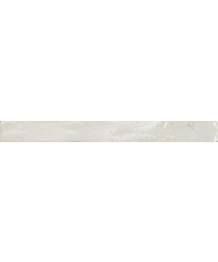 Piastrelle Rondine Brick Colors Ivory 4,8x45 cm ai soli 45,08 € 1 Italia Website