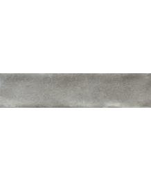 Piastrelle Rondine Cruda Brick Grigio 4,8x20 cm ai soli 45,82 € 1 Italia Website