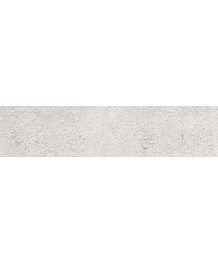 Piastrelle Rondine Cruda Brick Ice 4,8x20 cm ai soli 45,82 € 1 Italia Website