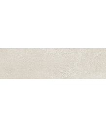 Piastrelle Rondine Cruda Brick Bianco 4,8x20 cm ai soli 45,82 € 1 Italia Website