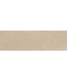 Piastrelle Rondine Cruda Brick Beige 4,8x20 cm ai soli 45,82 € 1 Italia Website