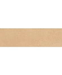 Piastrelle Rondine Cruda Brick Sabbia 4,8x20 cm ai soli 45,82 € 1 Italia Website