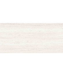 Piastrelle Abk Sensi Roma White Lappato 60x120 cm ai soli 61,23 € 1 Italia Website