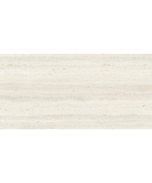 Piastrelle Abk Sensi Roma Ivory Da Esterno 60x120 cm ai soli 124,36 € 1 Italia Website