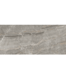 Piastrelle iTiles Pure Marble Onice Grey Lucide 60x120 cm ai soli 27,87 € 1 Italia Website