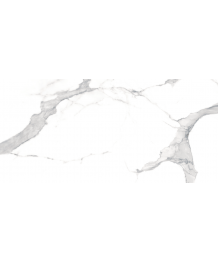 Piastrelle iTiles Pure Marble Statuario Lucide 60x120 cm ai soli 32,38 € 1 Italia Website