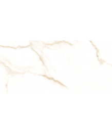 Piastrelle iTiles Pure Marble Calacatta Lucide 60x120 cm ai soli 32,38 € 1 Italia Website