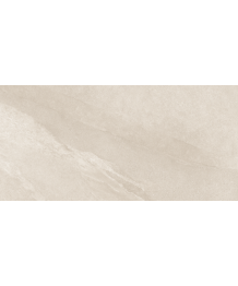 Piastrelle iTiles StoneForm Ivory Matt 60x120 cm ai soli 16,80 € 1 Grandi Formatti Italia Website
